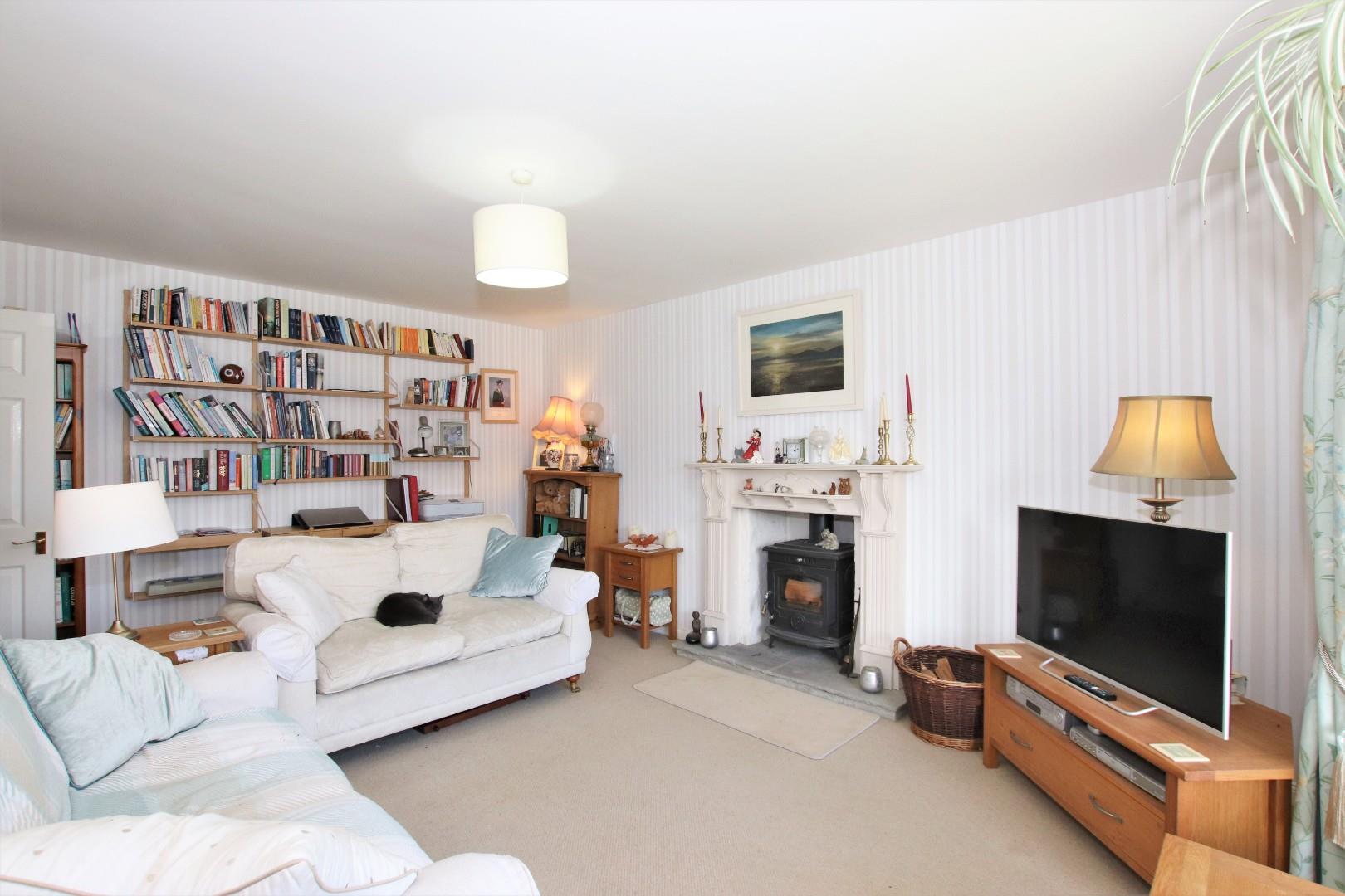 5 Riverview, Ballykelly, BT49 9NW SSTC Homepage Estate Agents